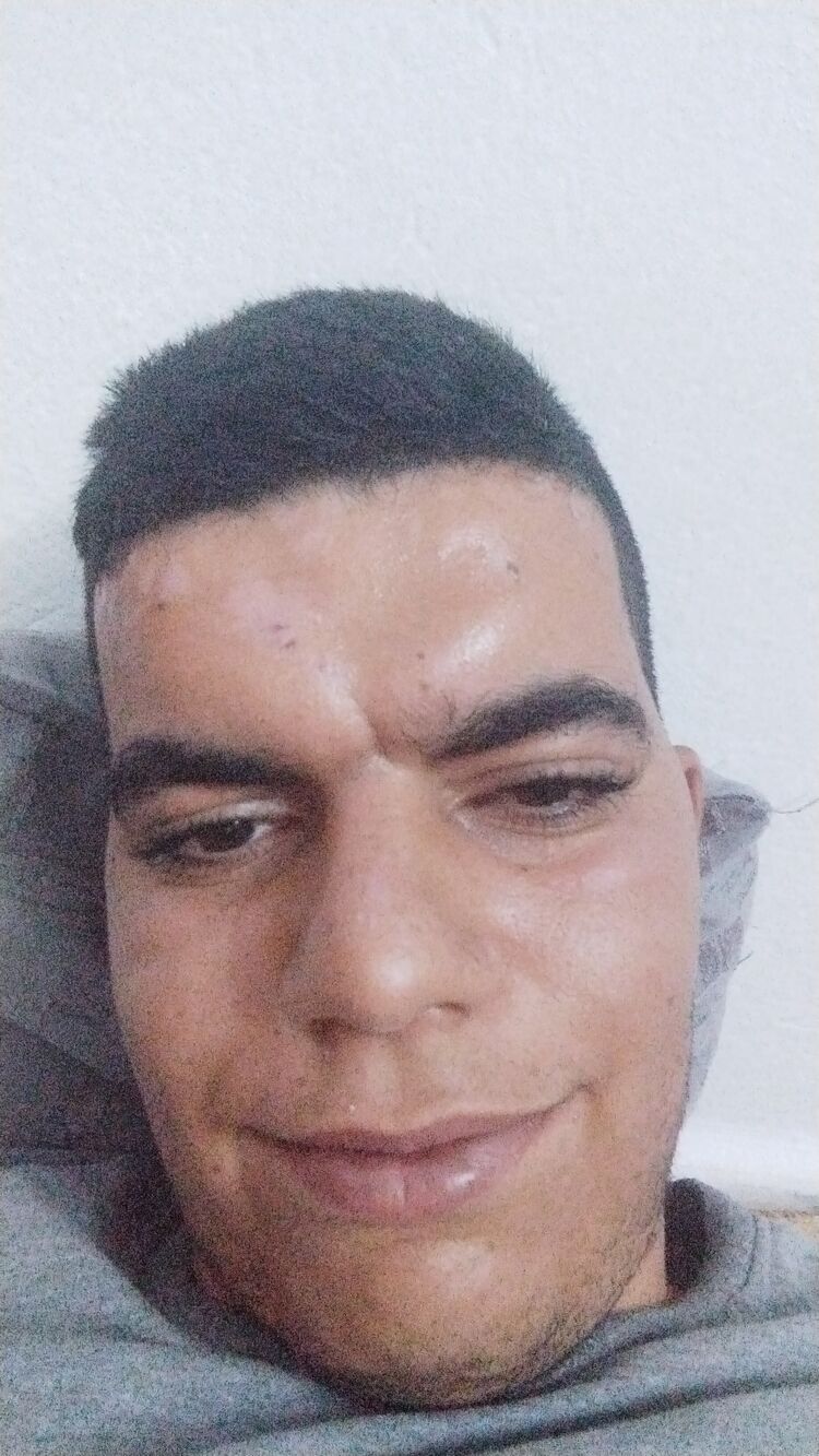  ,   Mohamed, 23 ,   ,   