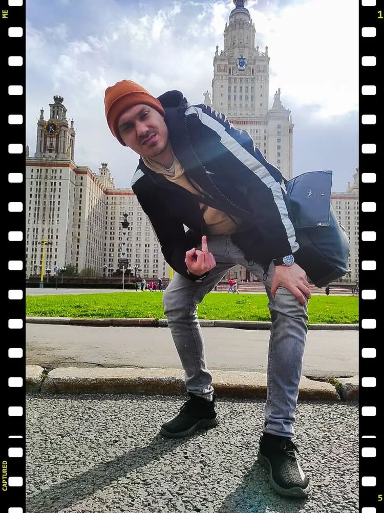  ,   ASPERITIS, 35 ,   ,   