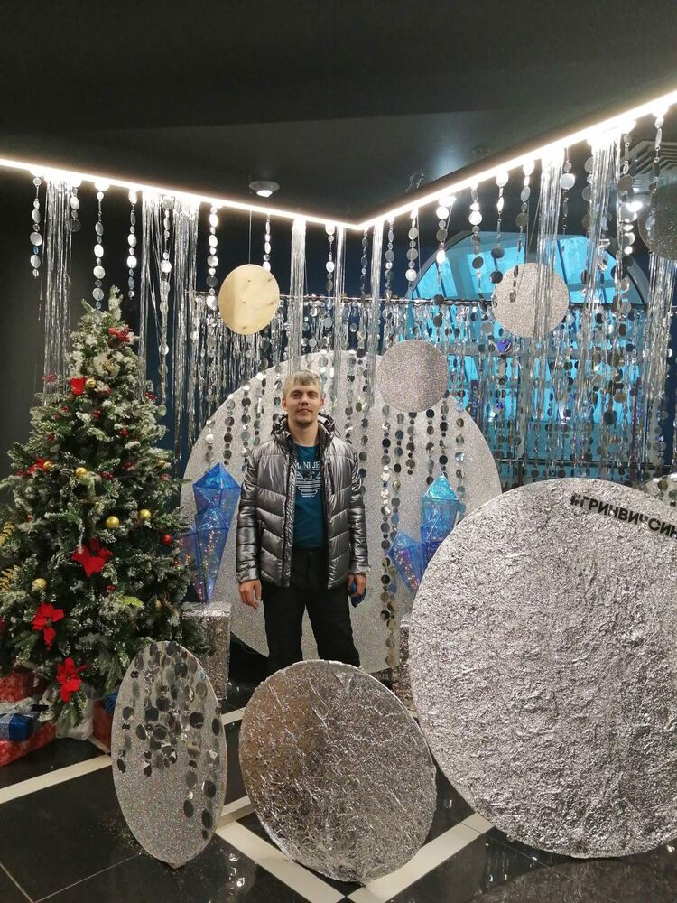 ���������� ������������, ���� ������� ����, 38 ���, ������������ ��� ������, ����� � ���������