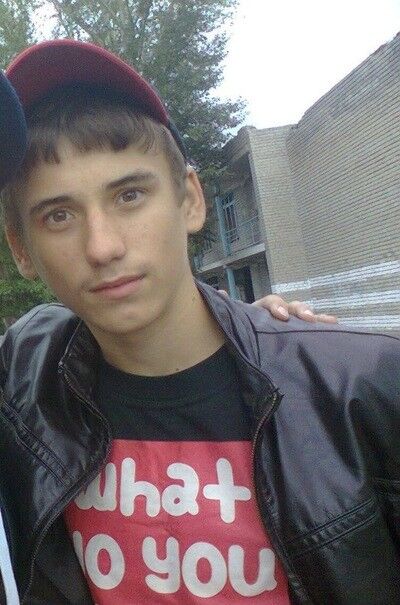 ���� 6096912 ������� ���, 28 ���, ���� ���������� � ������