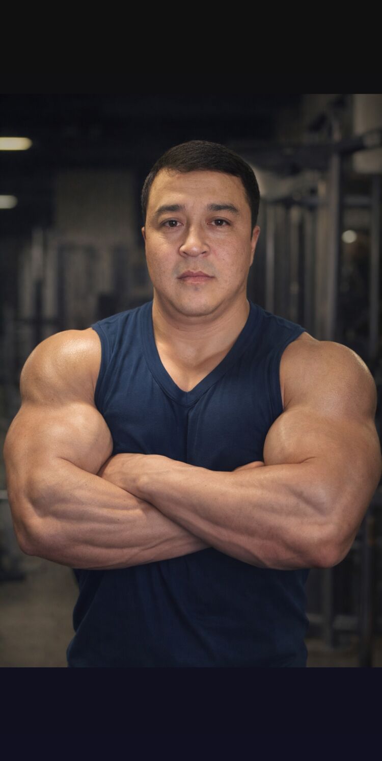 ���� 55616042 ������� Damir, 32 ����, ���� ���������� � ����������