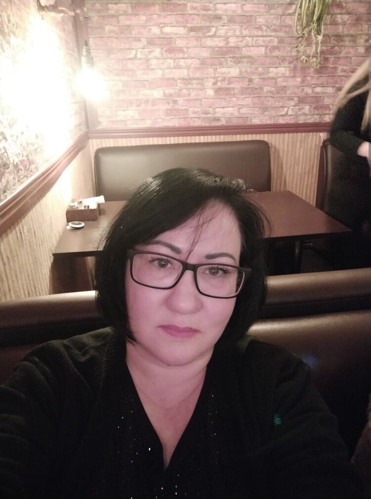  ,   , 45 ,     , c 