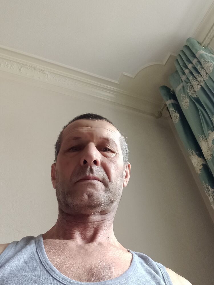  --,   , 64 ,   ,   