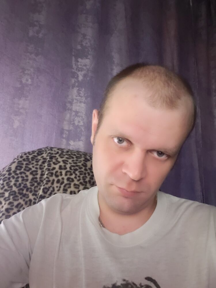  45863542  , 33 ,    