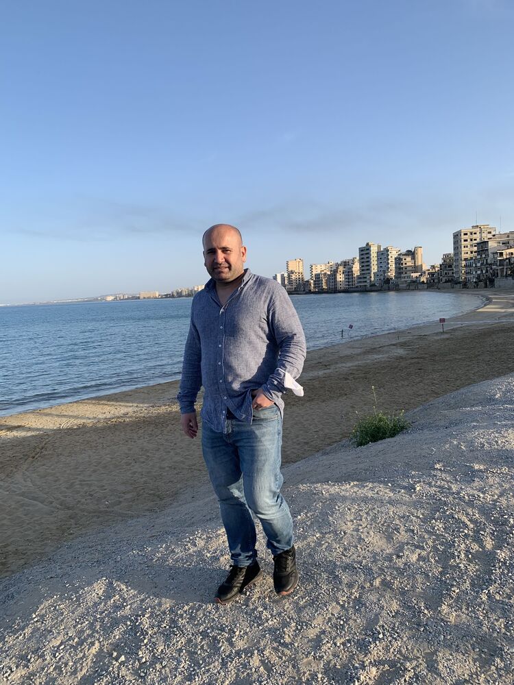  ,   HAMZA, 42 ,   ,   