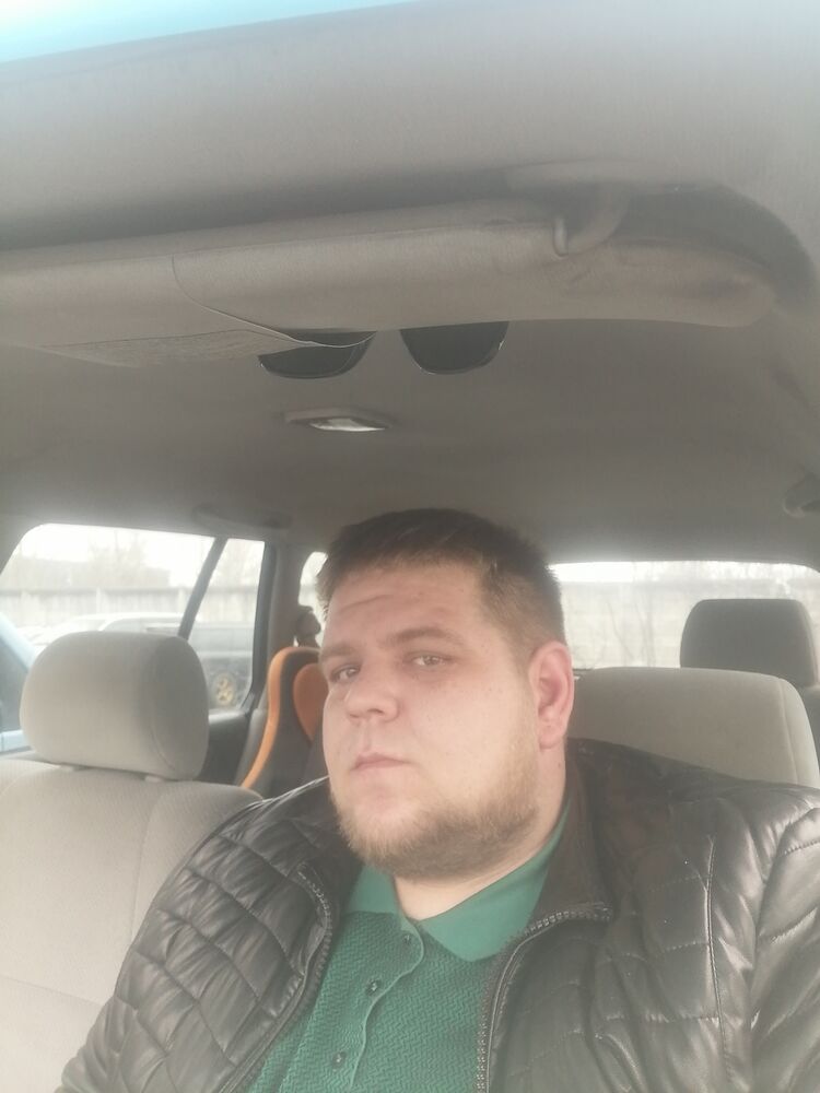 ���� 25743002 ������� �����, 39 ���, ���� ���������� � �����������