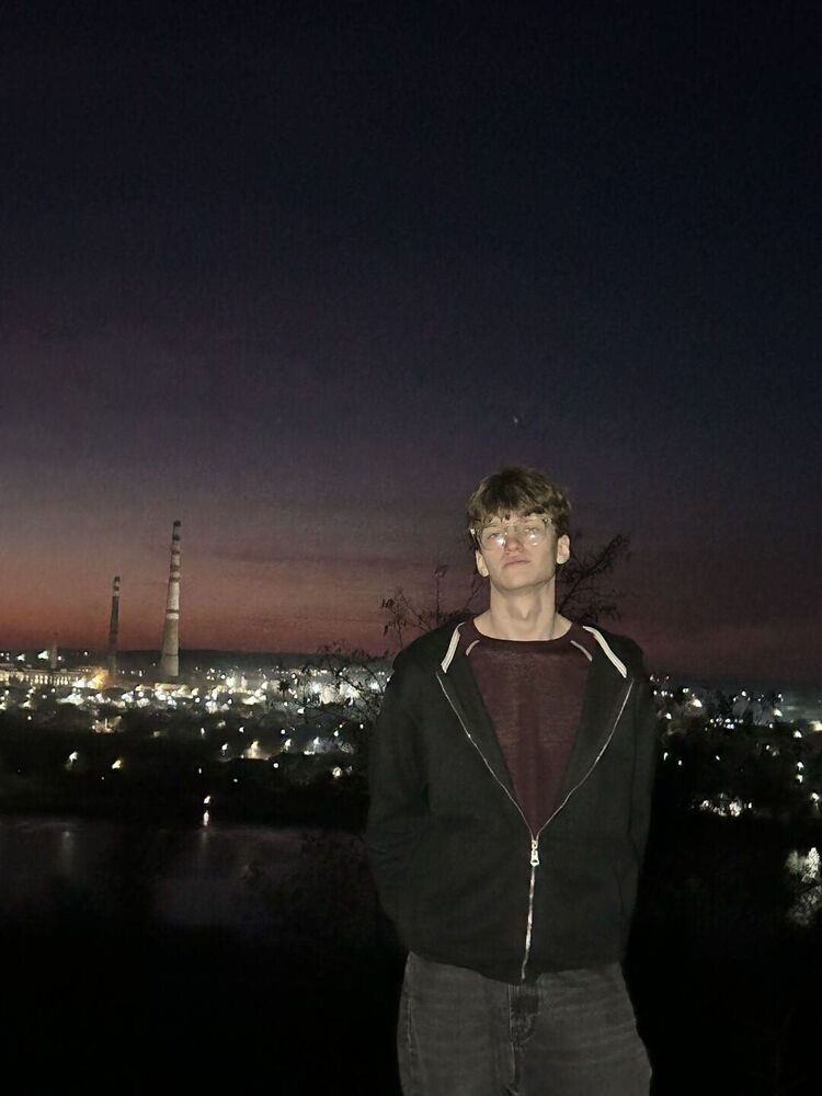 ���� 55573002 ����� ������, 19 ���, ���� ���������� � �������