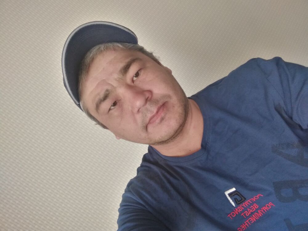 ���� 23565382 ������� �����, 40 ���, ���� ���������� � ������