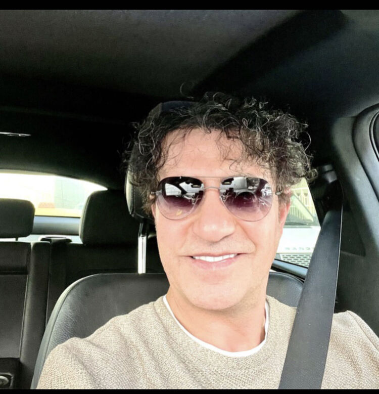 ���������� ������, ���� ������� ����, 42 ����, ������������ ��� ������, ����� � ���������, c�������� ���������