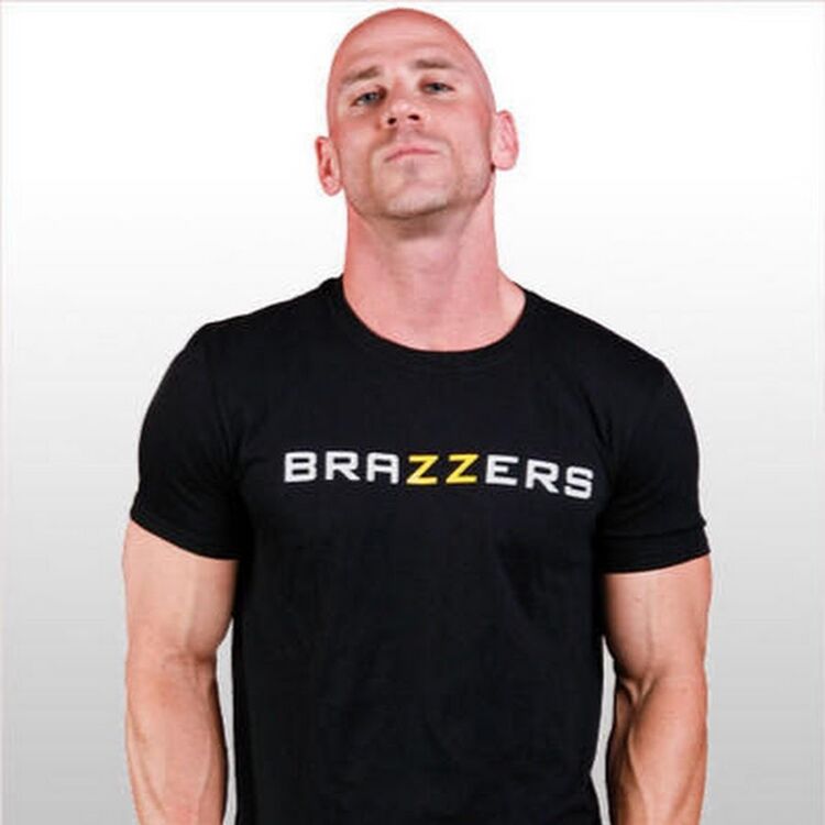 ���� 55924182 ������� ������, 39 ���, ���� ���������� � ������ ����