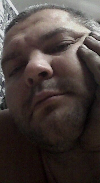 ���� 8278302 ������� �������, 43 ����, ���� ���������� � �������������