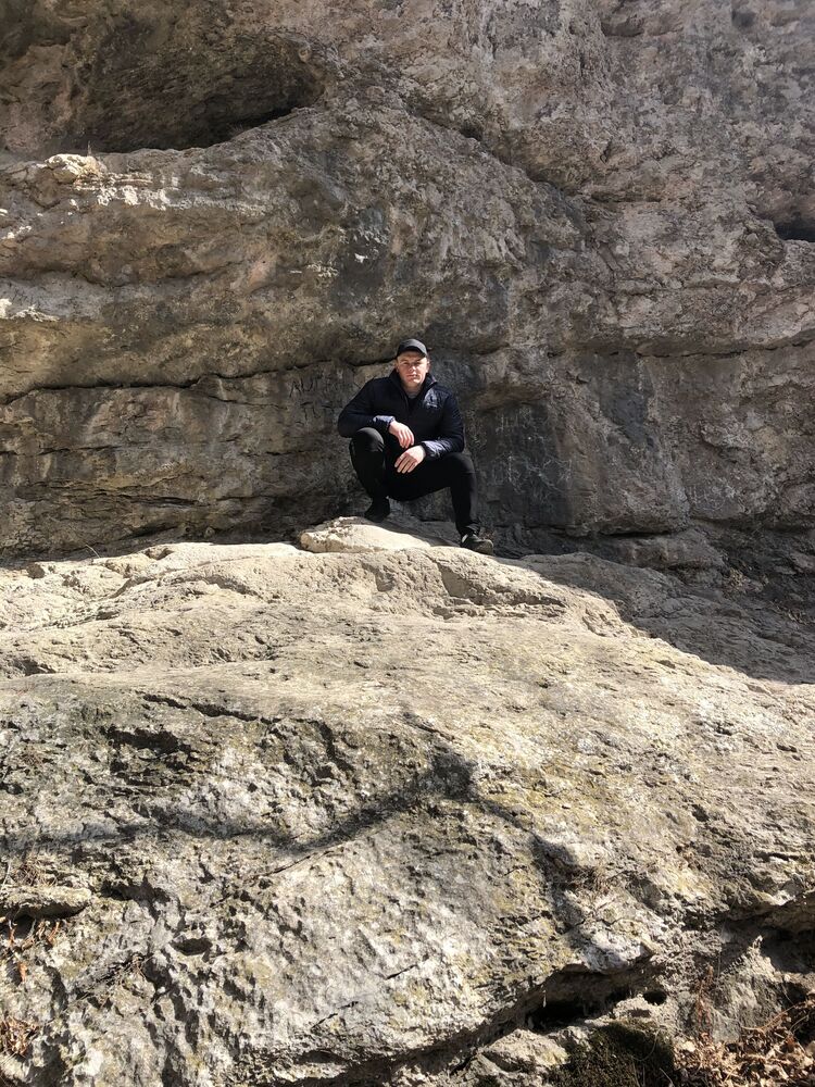 ���� 34002642 ������� ������, 32 ����, ���� ���������� � �����������