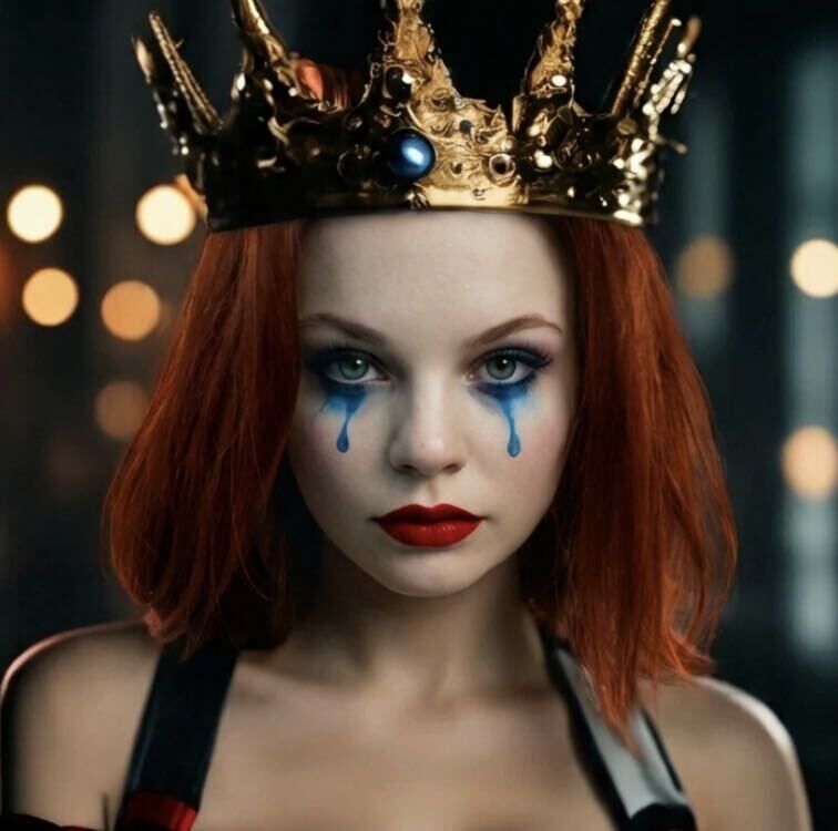 ���������� ������, ���� ������� ����, 28 ���, ������������ ��� ���������