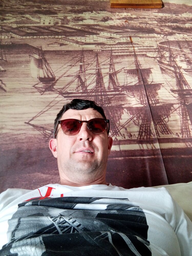 ���� 50576982 ������� ARON, 44 ����, ���� ���������� � �����-����������