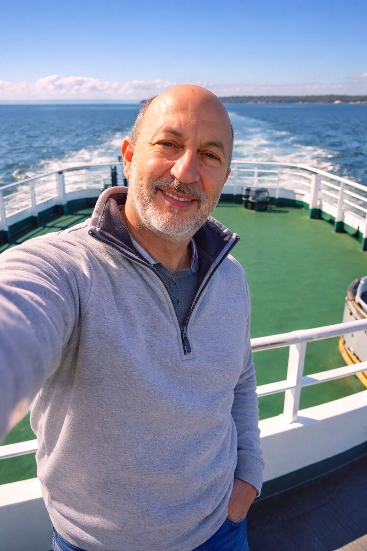 ���� 56251962 ������� James, 55 ���, ���� ���������� � ����