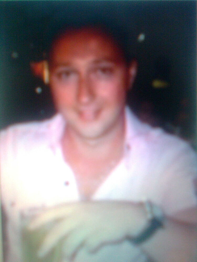  ,   Nik, 42 ,   ,   , c 