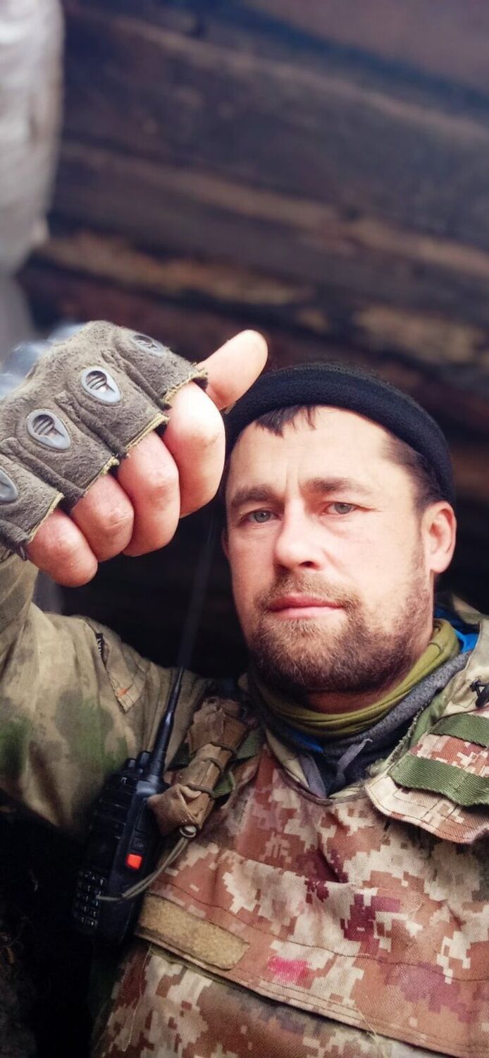 ���������� ������, ���� ������� Maksim, 38 ���, ������������ ��� ������, ����� � ���������, c�������� ���������