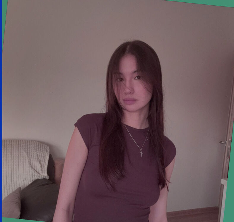 ���� 55265762 ������� �������, 27 ���, ���� ���������� � ����