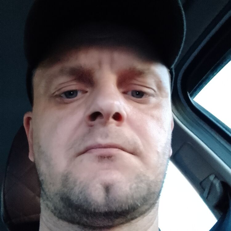 ���� 43829252 ������� ������, 36 ���, ���� ���������� � ���