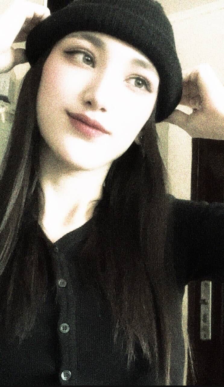  ,   , 20 ,   