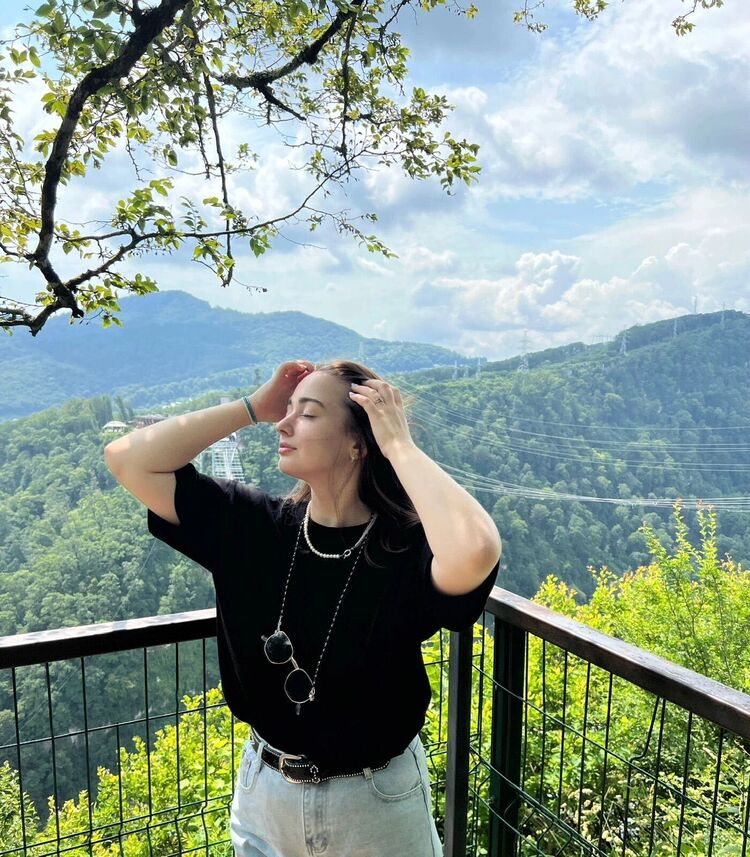 ���� 40289382 ������� ����, 24 ����, ���� ���������� � ������