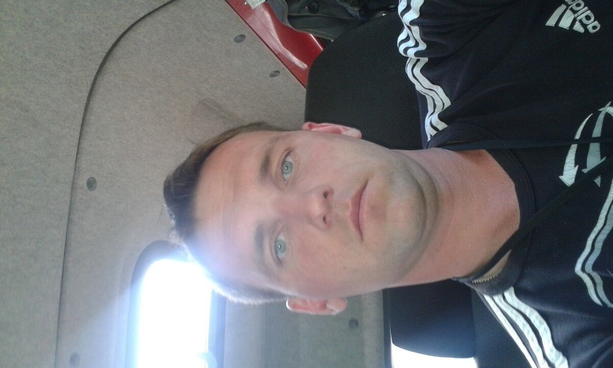  ,   Santej, 40 ,   