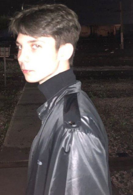 ���������� ������, ���� ����� ������, 21 ���, ������������ ��� ������, ����� � ���������