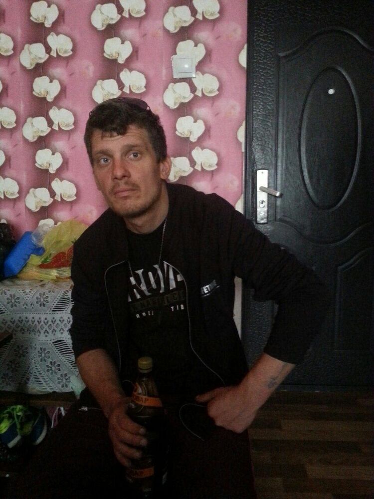 ���������� �����-���������, ���� ������� �������, 39 ���, ������������ ��� ������, ����� � ���������