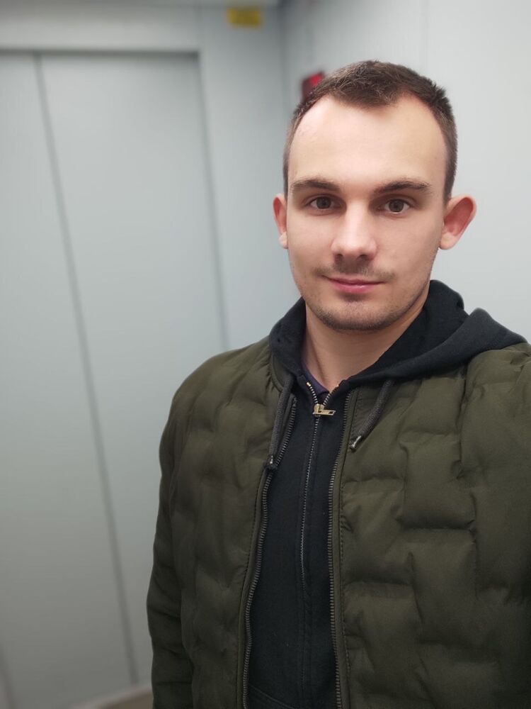 ���� 25244042 ������� ����, 26 ���, ���� ���������� � �����������