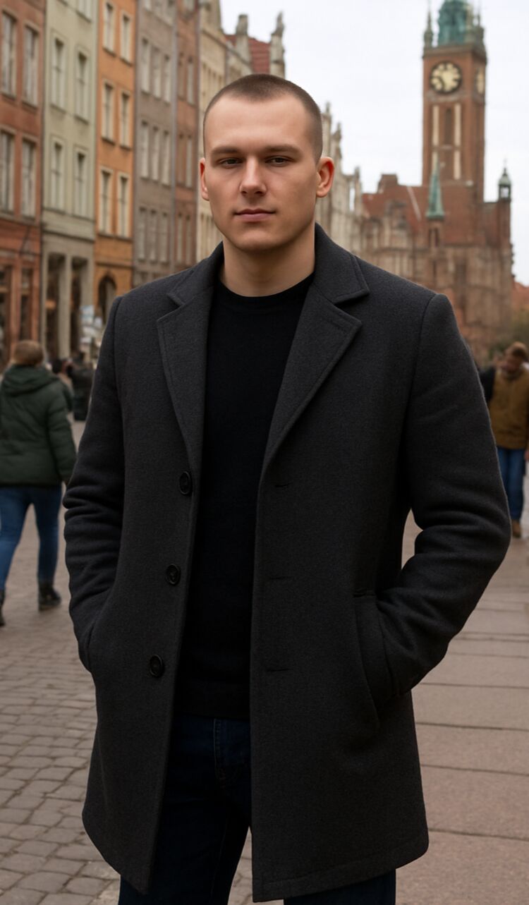  ,   Bogdan, 29 ,   ,   