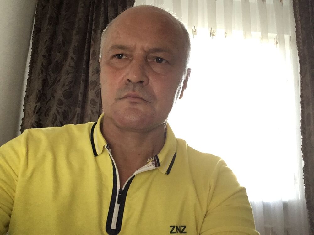  ,   , 54 ,  