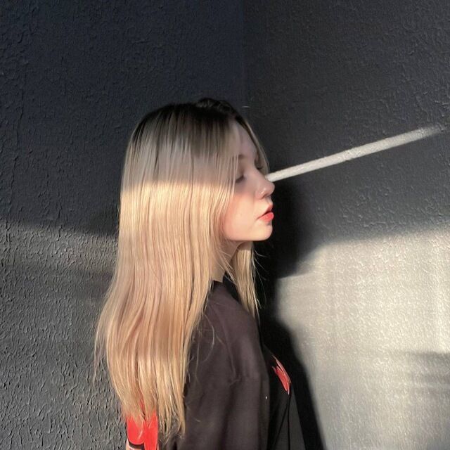  36169472  , 21 ,    