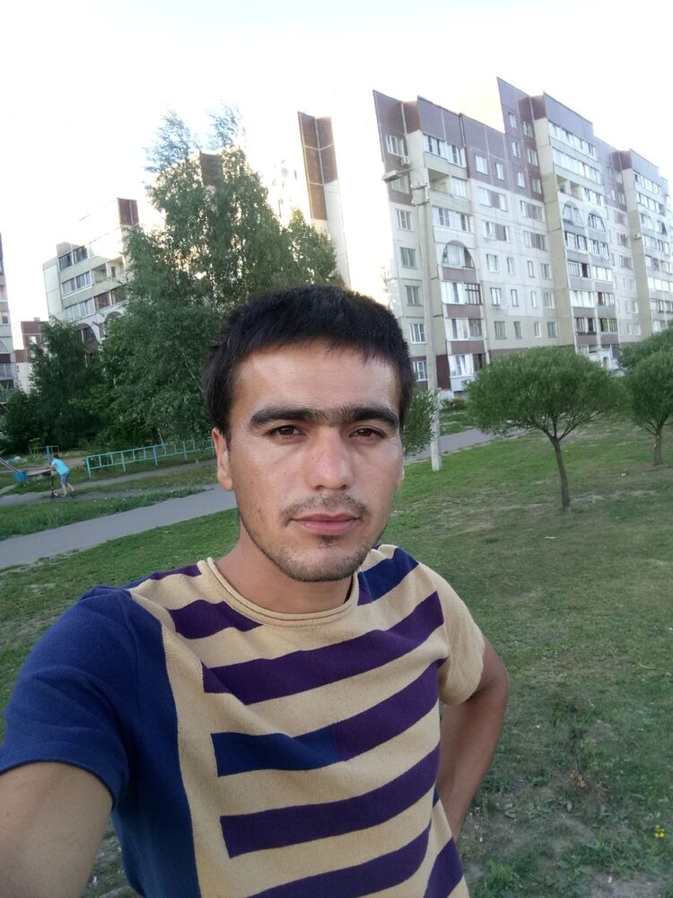  -,   NOZIM, 35 ,   ,   , c 