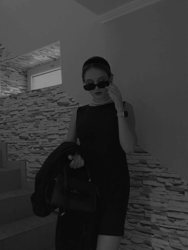  ,   , 30 ,     , c 