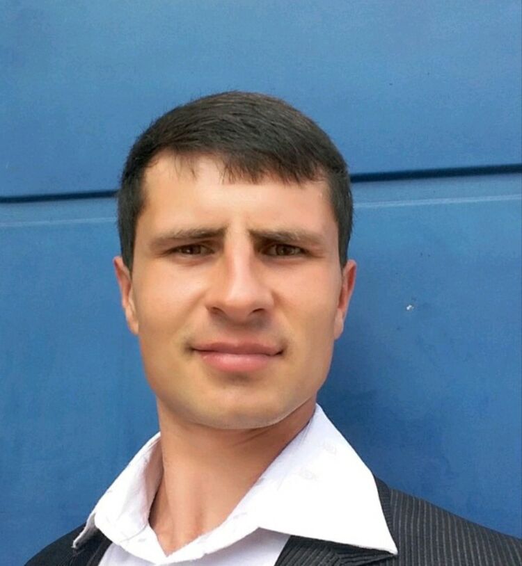 ���������� ������ �����, ���� ������� �������, 34 ����, ������������ ��� ������, ����� � ���������, c�������� ���������, ���������