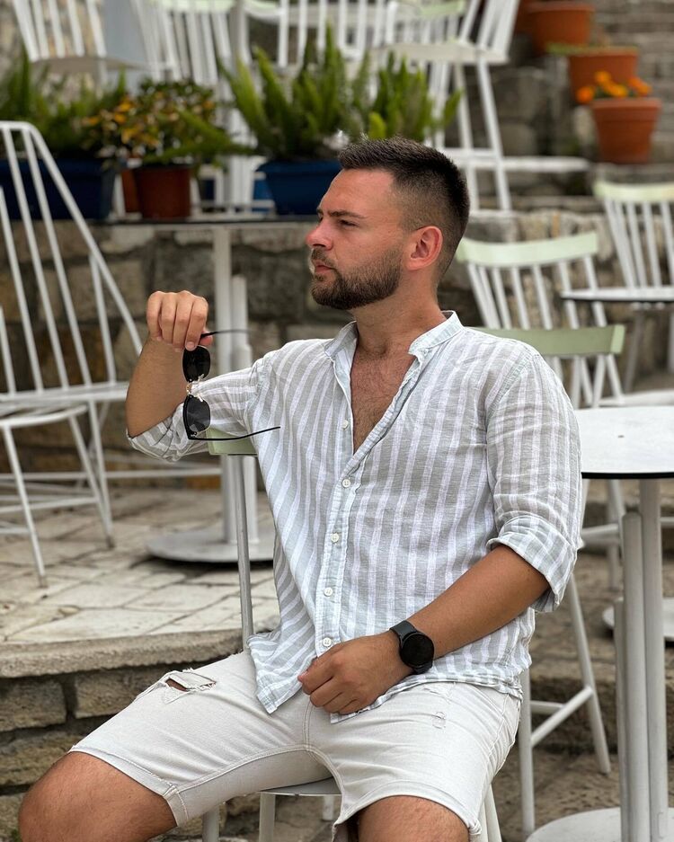 ���� 55613712 ������� �����, 36 ���, ���� ���������� � ������ ���������