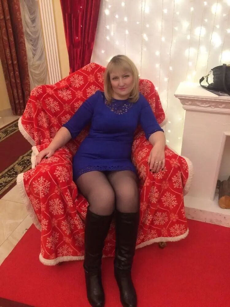 ���� 55057542 ������� ����, 47 ���, ���� ���������� � ��������