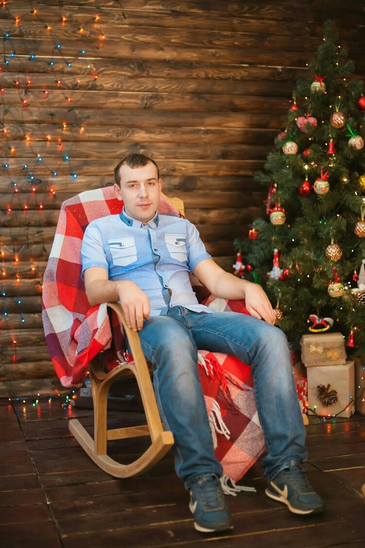 ���� 40187782 ������� �������, 34 ����, ���� ���������� � ��������