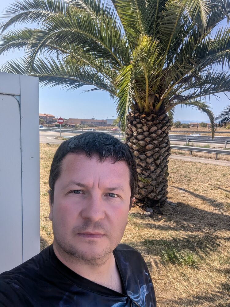  Esch-sur-Sure,   , 43 ,   ,   