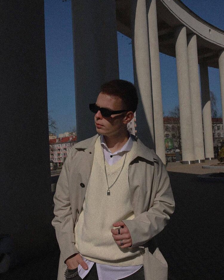 ���� 51669672 ������� �����, 30 ���, ���� ���������� � ������