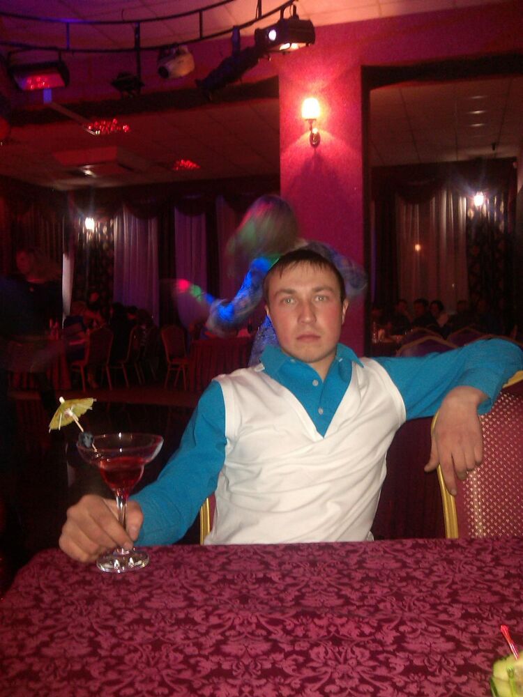  31335752  Vadim, 30 ,    