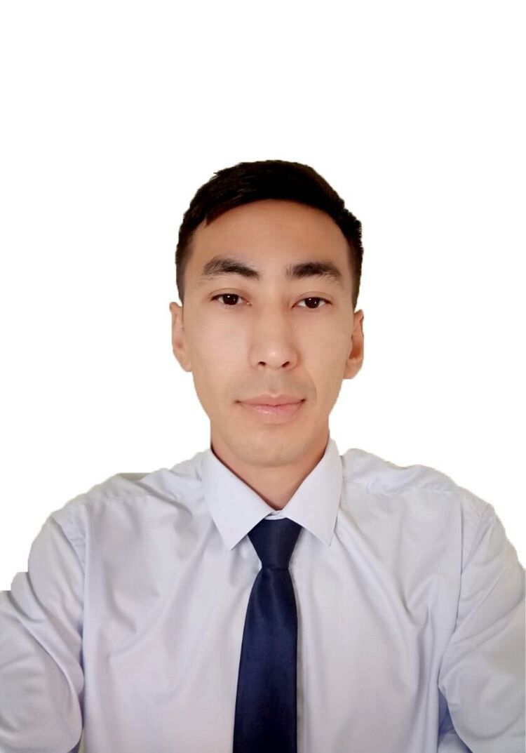 ���������� ������, ���� ������� ������, 32 ����, ������������ ��� ������, ����� � ���������, c�������� ���������