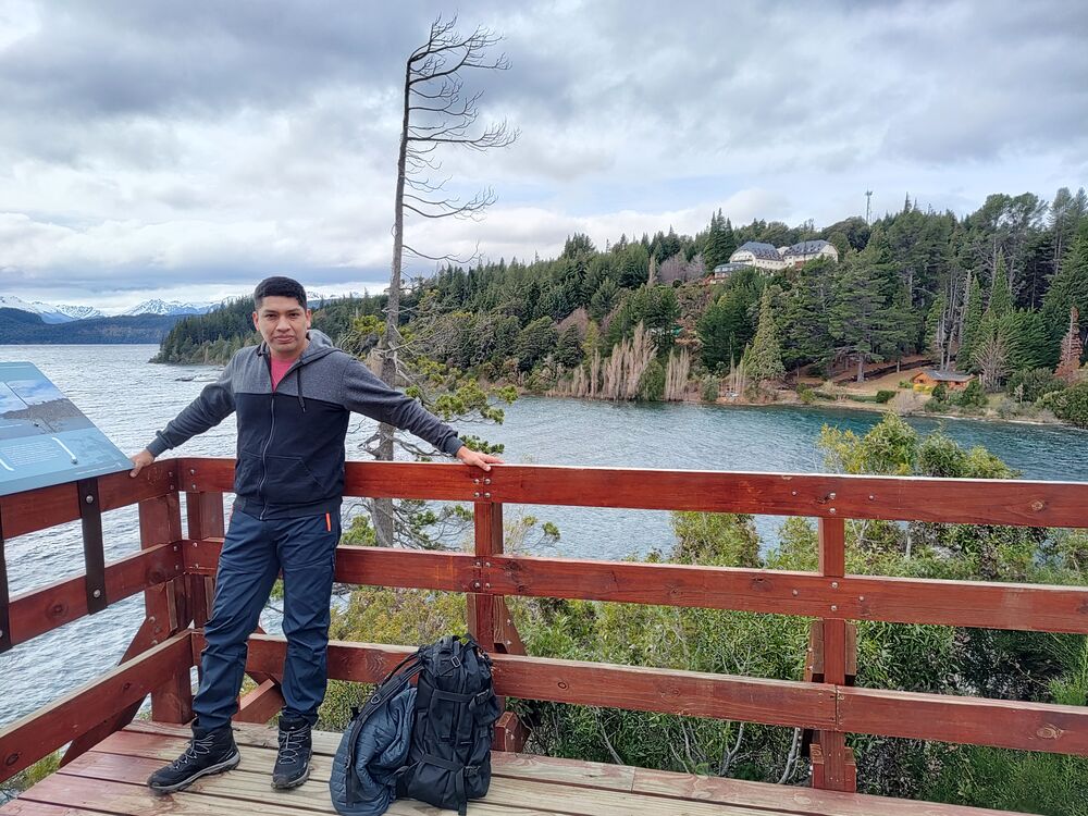  ,   Sebastian, 34 ,   ,   , c 