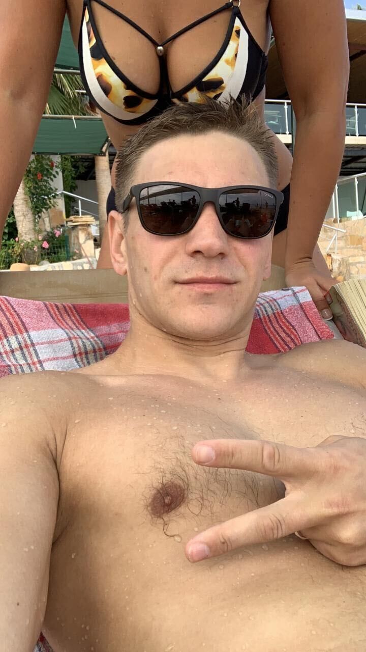 ,   , 35 ,   , 
