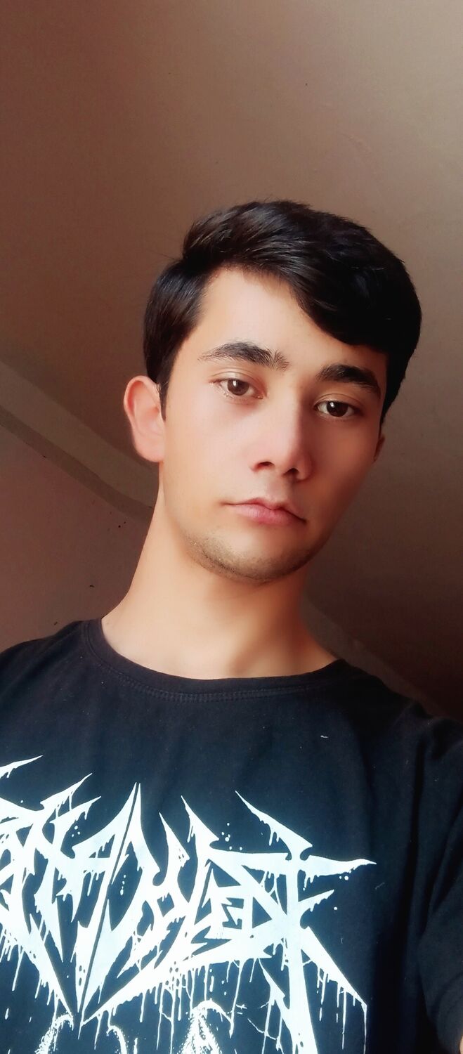 46521922  , 22 ,    