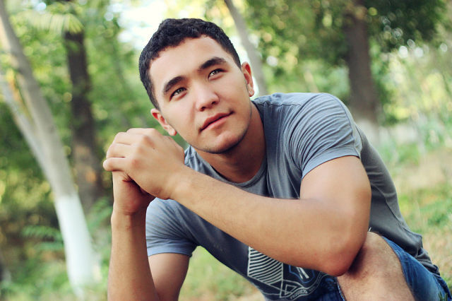  5291032  James, 36 ,    