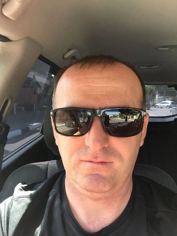 ���� 44488422 ������� �������, 44 ����, ���� ���������� � ������