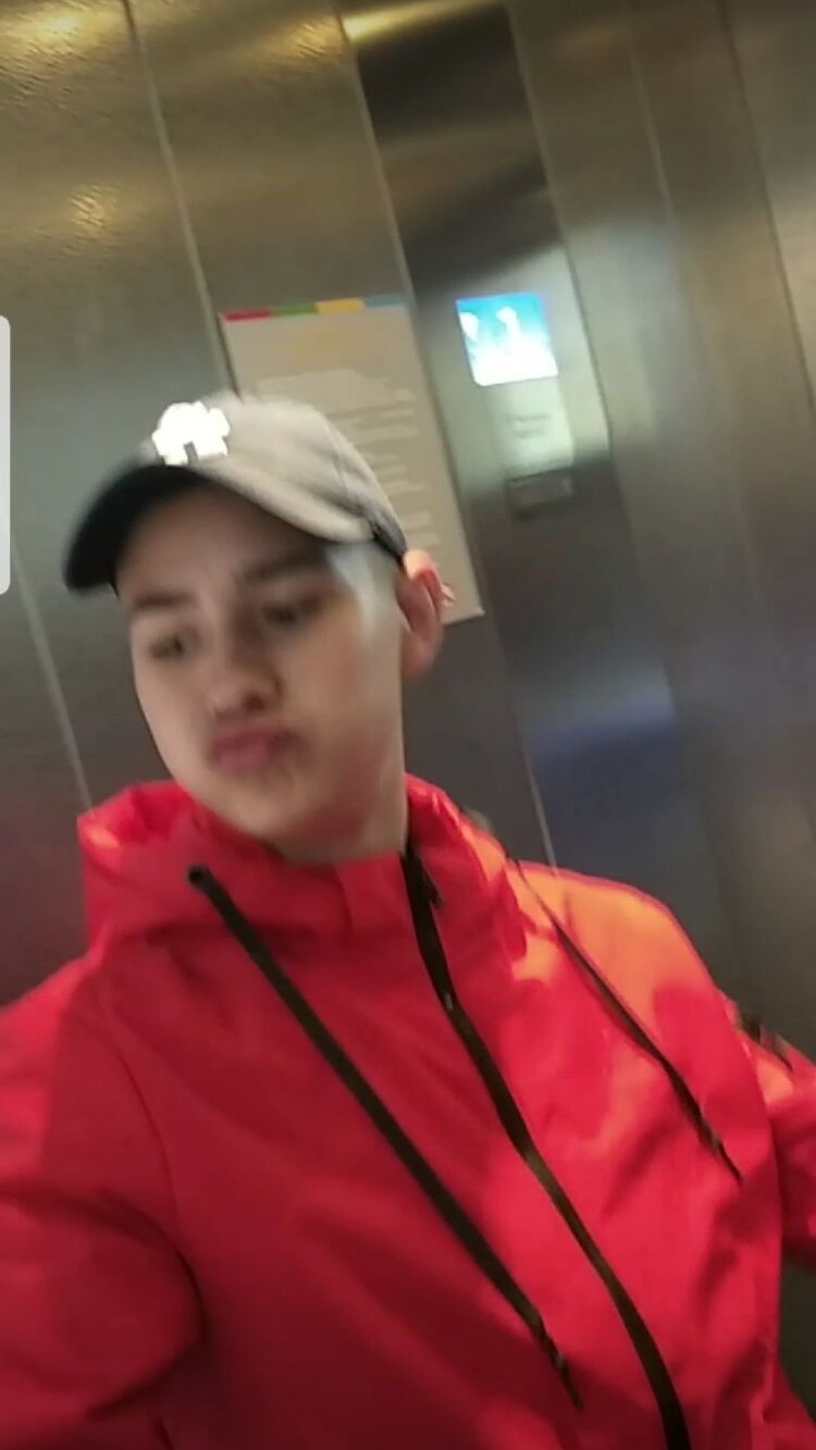  ,   , 21 ,   ,   