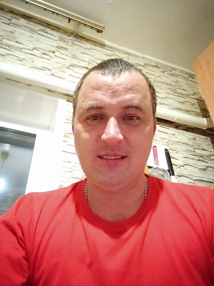 ���������� ���������, ���� ������� ���������, 36 ���, ������������ ��� ������, ����� � ���������, c�������� ���������, ���������