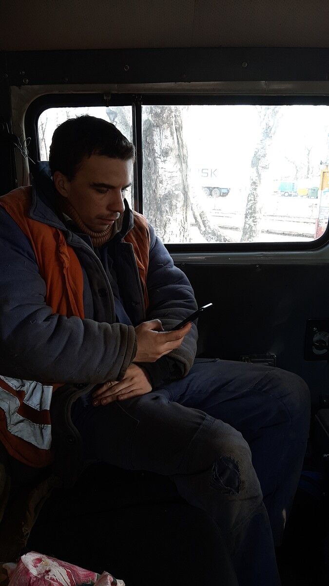 ���� 19177532 ������� ����, 51 ���, ���� ���������� � ������